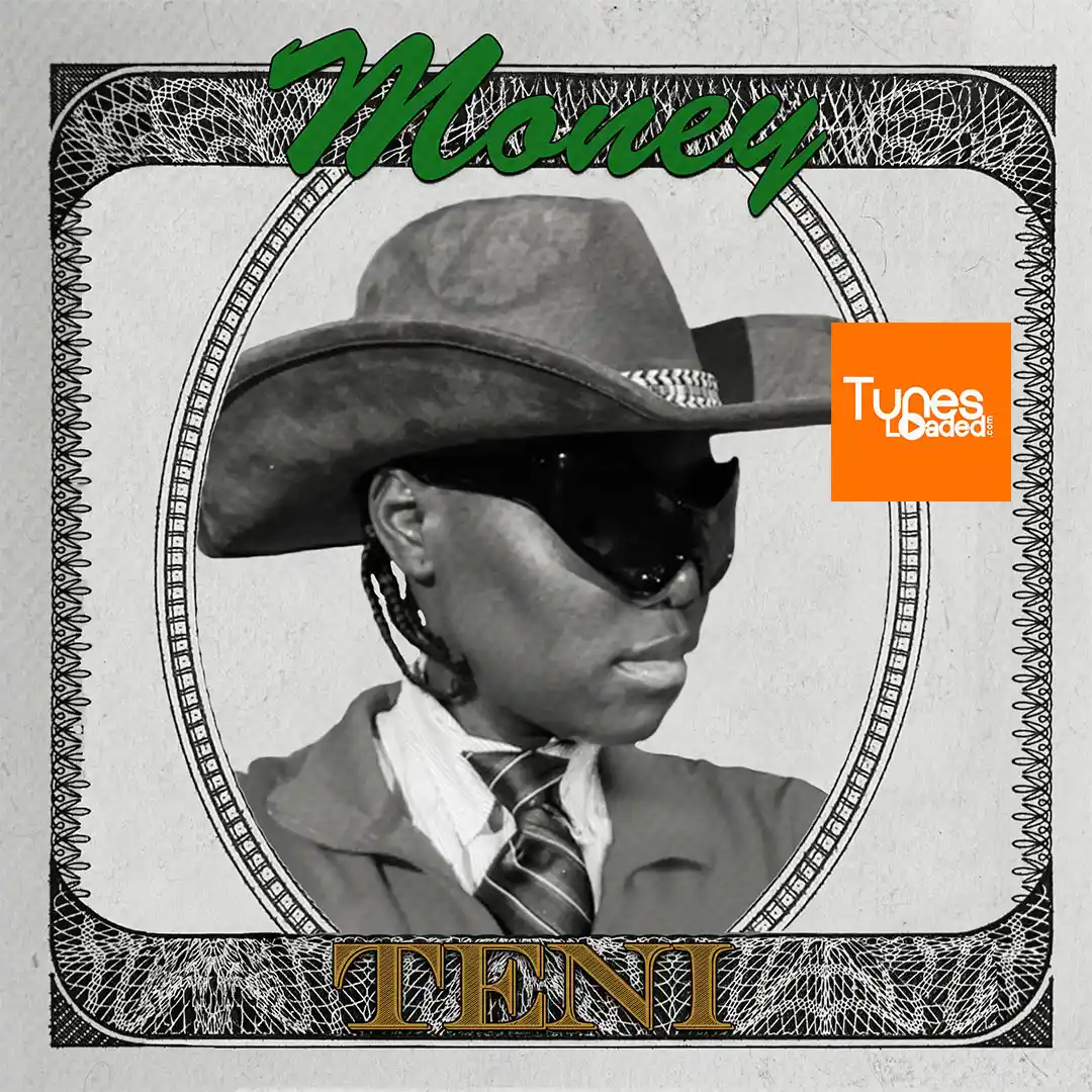 Teni – Money