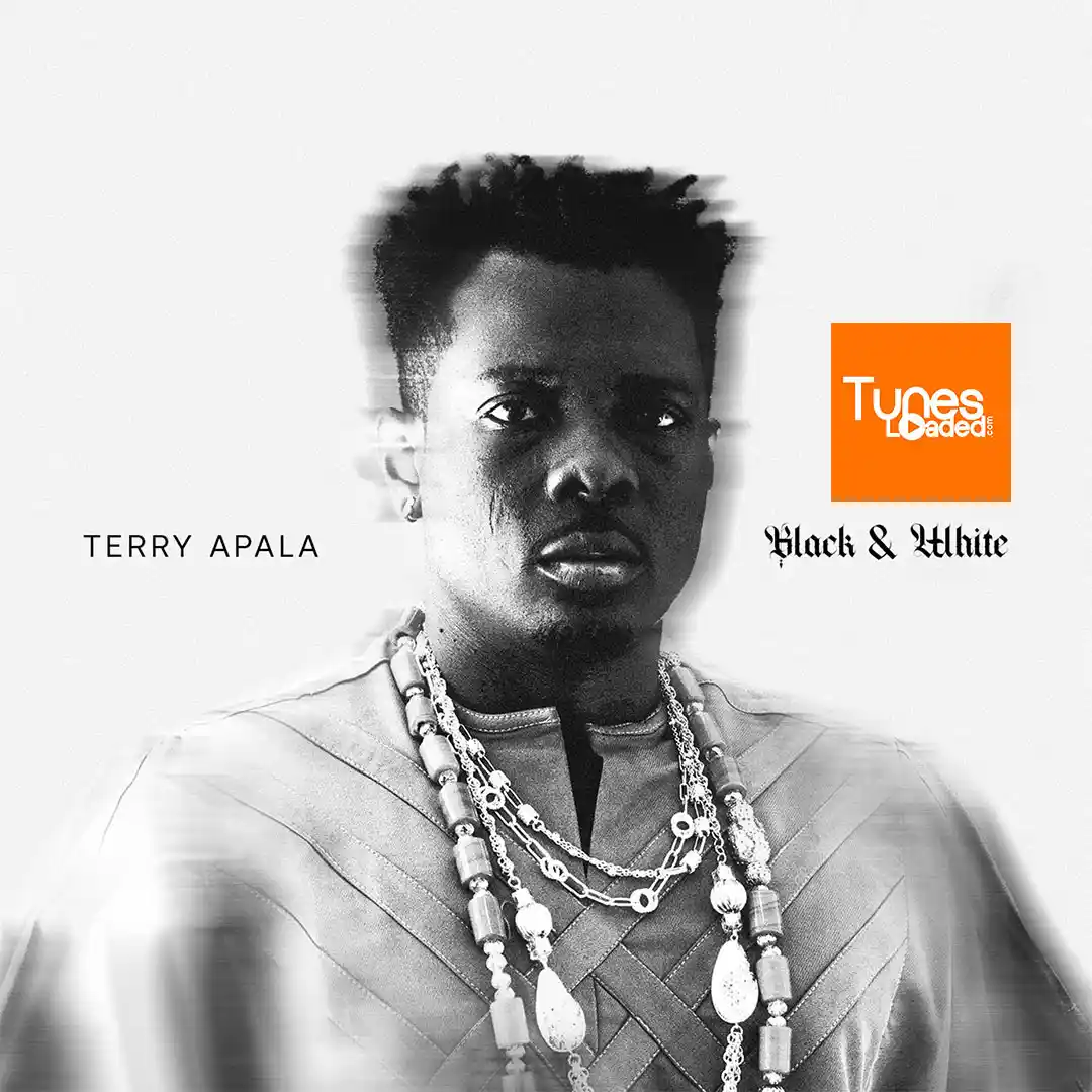 Terry Apala – Na You Ft. Wurld & Wizard Chan